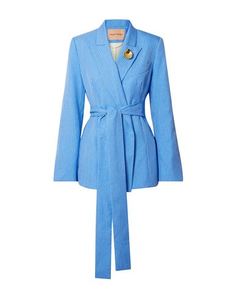 Пиджак Maggie Marilyn