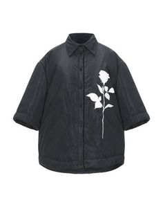 Куртка Brognano