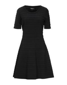 Короткое платье Paule Ka