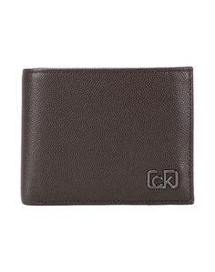 Бумажник Calvin Klein