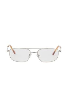 Очки Le Specs