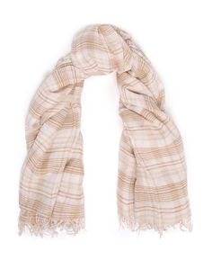 Палантин Chan LUU