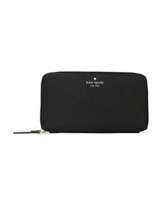 Чехол для документов Kate Spade
