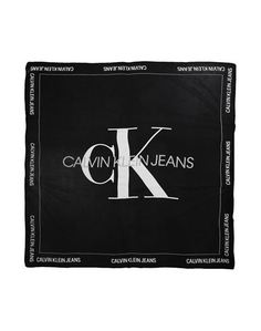 Палантин Calvin Klein