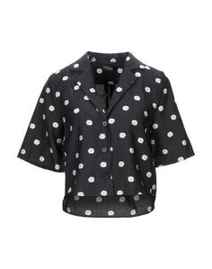 Pубашка Stine Goya