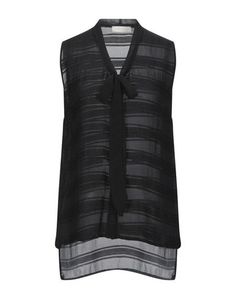 Pубашка Vicolo