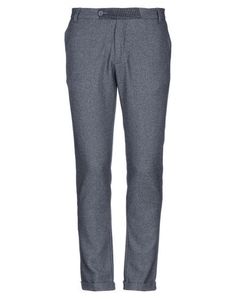 Повседневные брюки Koon