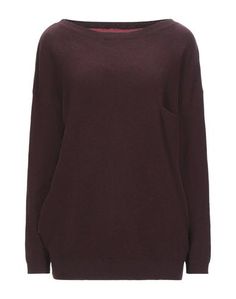 Свитер Humanoid