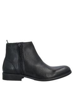 Полусапоги и высокие ботинки Trussardi