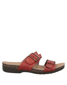 Сандалии Dansko
