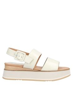 Сандалии Paloma Barceló