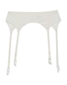 Пояс для чулок La Perla