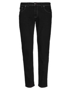 Джинсовые брюки FB®