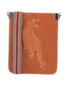 Сумка через плечо Gabriele Frantzen