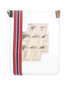 Сумка через плечо Gabriele Frantzen