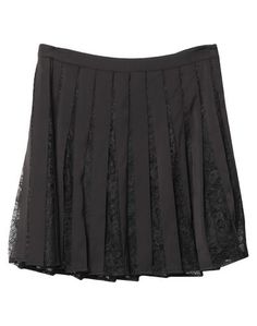 Юбка миди Marciano