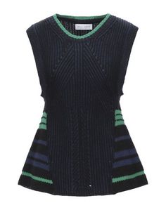 Свитер Weili Zheng