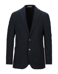 Пиджак Siviglia