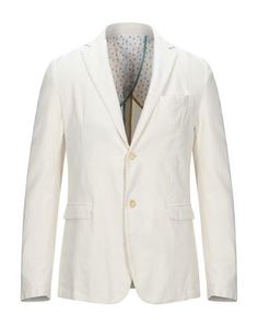 Пиджак Gean LUC Paris