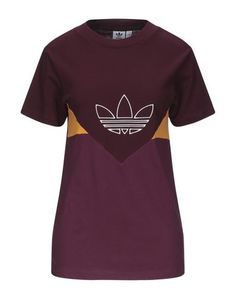 Футболка Adidas