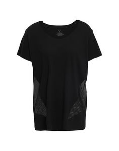 Футболка Lucas Hugh