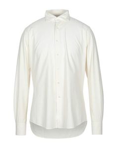 Pубашка Glanshirt