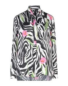 Pубашка Alessandro Legora