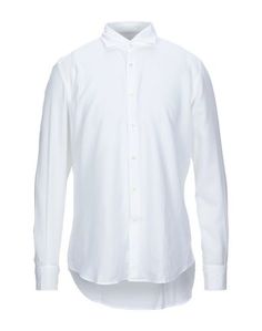 Pубашка Glanshirt