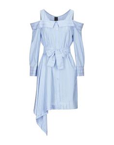 Короткое платье Pinko