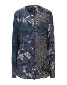 Pубашка Jadicted