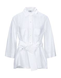 Pубашка P.A.R.O.S.H.