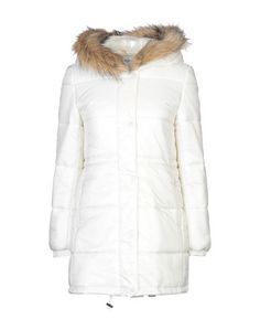 Пуховик Liu Jo