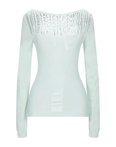 Свитер Patrizia Pepe Sera