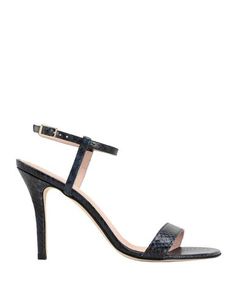 Сандалии 8 by Yoox