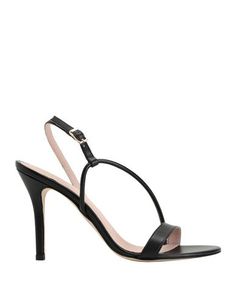 Сандалии 8 by Yoox