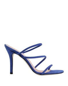 Сандалии 8 by Yoox