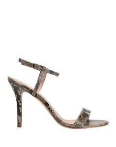 Сандалии 8 by Yoox