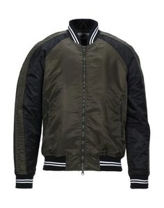 Куртка Macchia J