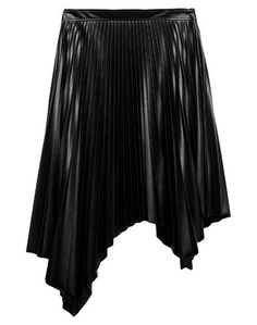 Юбка миди Suoli