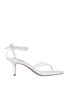 Вьетнамки Steve Madden