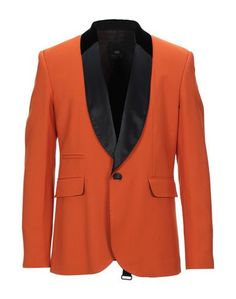 Пиджак Tom Rebl