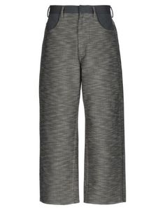 Повседневные брюки Sofie D'hoore