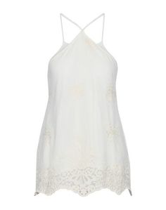 Топ без рукавов Tart Collections