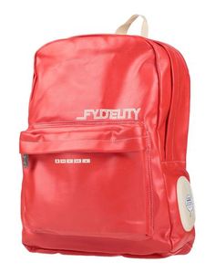 Рюкзаки и сумки на пояс Fydelity