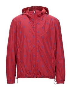 Куртка Gucci