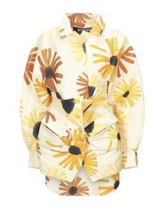 Пиджак Jacquemus