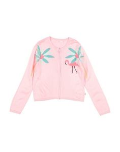 Кардиган Billieblush