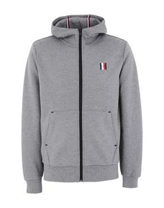 Толстовка Tommy Hilfiger