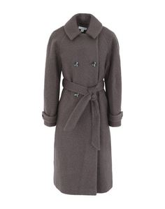 Пальто Topshop