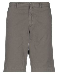 Бермуды 40 Weft